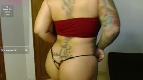 Snapshot of jey_love1 chatting on 11-17-25, 04:46 jey online show from 11-17-25, 04:46