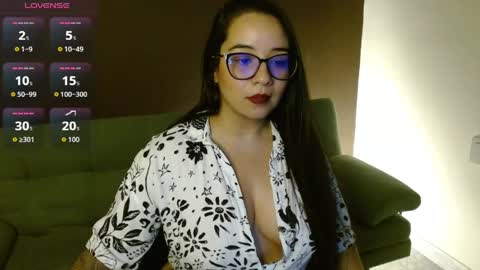 jey online show from 05-27-26, 02:41