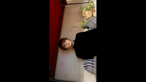 Snapshot of jeycob_ice chatting on 02-09-26, 03:38 jeycob ice online show from 02-09-26, 03:38