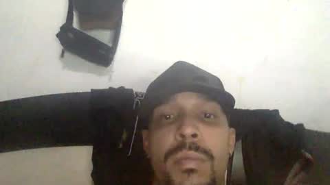 Snapshot of jeyk00 chatting on 03-12-25, 07:02 jeyk00 online show from 03-12-25, 07:02