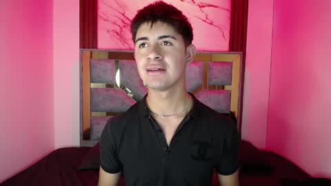 Snapshot of jeyko_king chatting on 06-01-26, 02:52 jeyko_king online show from 06-01-26, 02:52