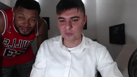 Snapshot of jeykon_blast chatting on 01-04-25, 04:32 Jeykon blast online show from 01-04-25, 04:32