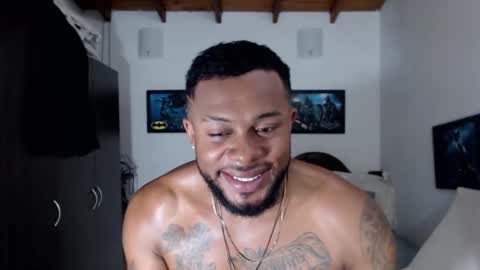 Snapshot of jeykon_blast chatting on 01-06-25, 05:49 Jeykon blast online show from 01-06-25, 05:49