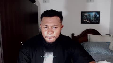 Snapshot of jeykon_blast chatting on 01-09-25, 04:39 Jeykon blast online show from 01-09-25, 04:39