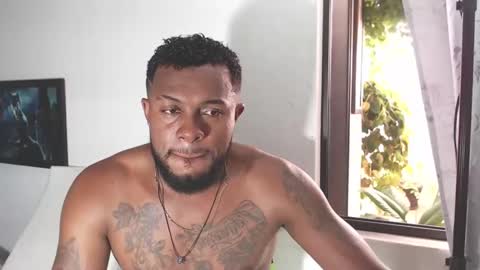 Snapshot of jeykon_blast chatting on 01-13-25, 08:37 Jeykon blast online show from 01-13-25, 08:37