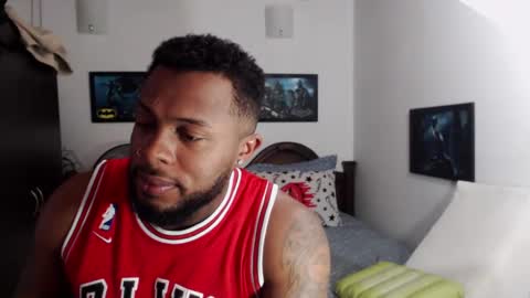 Snapshot of jeykon_blast chatting on 01-17-25, 06:23 Jeykon blast online show from 01-17-25, 06:23