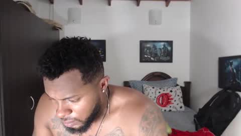 Snapshot of jeykon_blast chatting on 01-29-25, 09:12 Jeykon blast online show from 01-29-25, 09:12