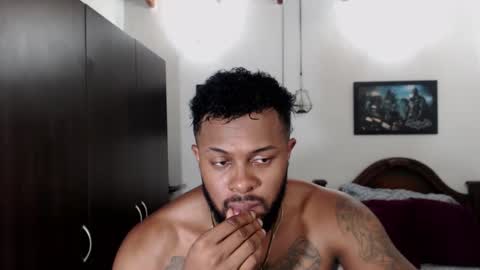 Snapshot of jeykon_blast chatting on 09-30-25, 11:10 Jeykon blast online show from 09-30-25, 11:10