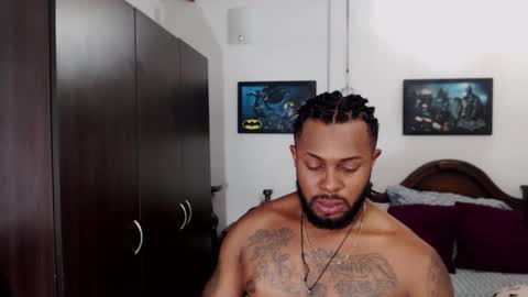 Snapshot of jeykon_blast chatting on 10-03-25, 08:28 Jeykon blast online show from 10-03-25, 08:28