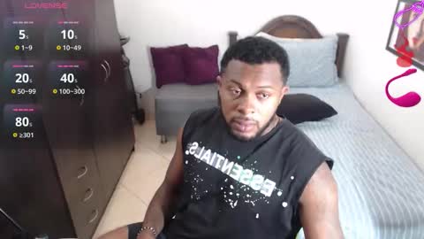 Jeykon blast online show from 03-06-26, 02:41