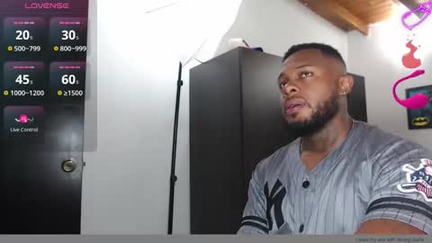 Jeykon blast online show from 03-12-26, 01:28