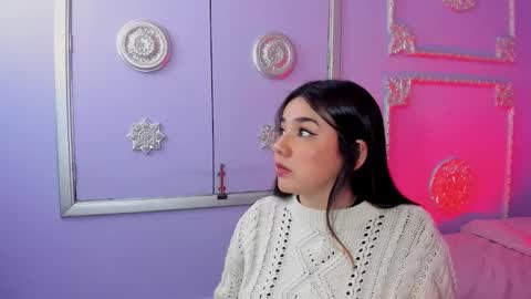 Jeyy online show from 01-07-26, 12:07