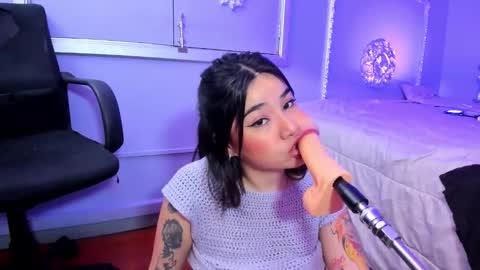 Jeyy online show from 02-05-26, 11:48