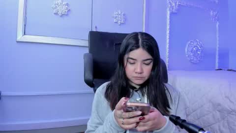 Jeyy online show from 02-20-26, 11:32