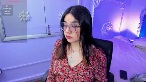 Jeyy online show from 03-03-26, 11:38