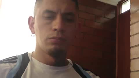 Jey and Jen online show from 02-17-26, 07:09