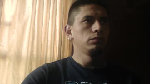 Jey and Jen online show from 02-25-26, 10:30