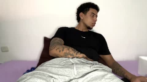 Onlyfans  Twitter  online show from 01-26-25, 02:24