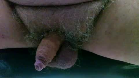 jez6890 online show from 07-11-26, 12:46