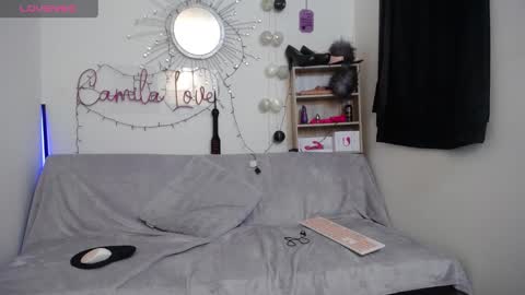 Snapshot of jezabel_purple chatting on 02-19-25, 02:44 Camila online show from 02-19-25, 02:44