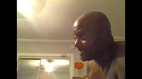 J One 55 online show from 09-10-25, 12:10