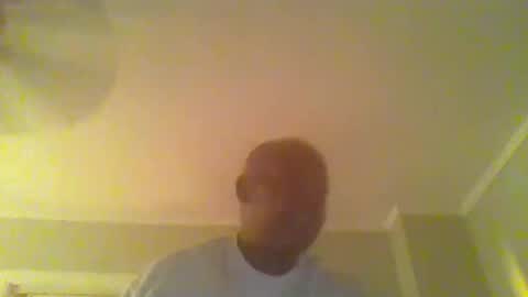 J One 55 online show from 10-06-25, 12:13