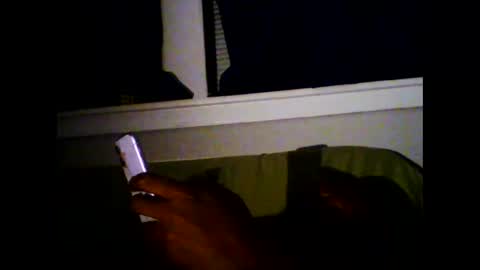 J One 55 online show from 11-24-25, 10:59