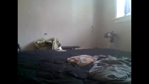 J One 55 online show from 03-29-26, 06:52