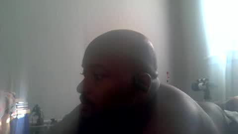 J One 55 online show from 04-06-26, 12:50