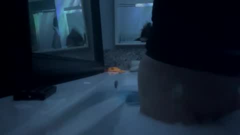 Jessica online show from 09-25-25, 06:50