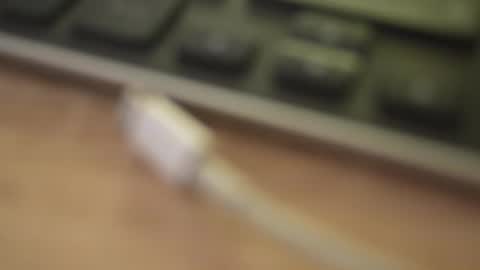 Snapshot of jfemk chatting on 01-01-25, 06:15 jfemk online show from 01-01-25, 06:15