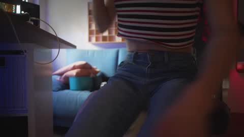 Snapshot of jfemk chatting on 01-02-25, 01:51 jfemk online show from 01-02-25, 01:51