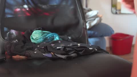 Snapshot of jfemk chatting on 01-29-25, 09:23 jfemk online show from 01-29-25, 09:23