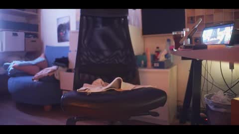 Snapshot of jfemk chatting on 11-02-25, 02:25 jfemk online show from 11-02-25, 02:25