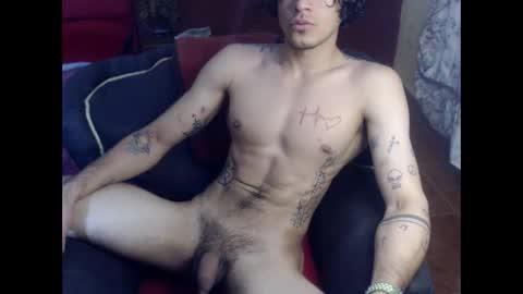 jffer_slhom online show from 09-29-25, 07:30