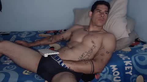 jffer_slhom online show from 02-23-26, 04:10