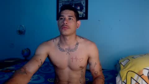 jffer_slhom online show from 03-25-26, 02:39