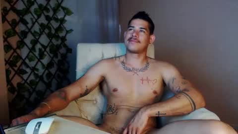 jffer_slhom online show from 05-10-26, 10:26