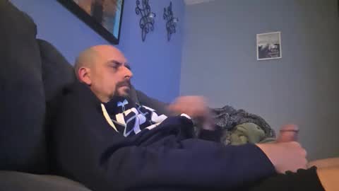 jfife1017 online show from 03-21-26, 11:41