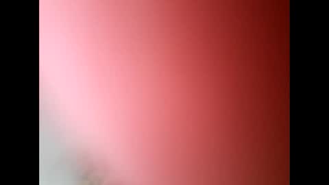 jfox1369 online show from 03-04-25, 02:32