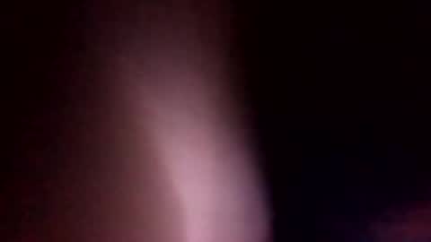 jfox1369 online show from 04-20-26, 01:19