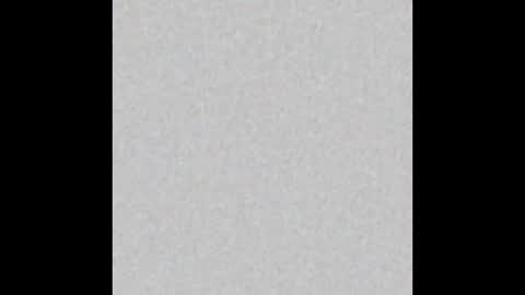 jfun1337 online show from 12-09-24, 07:17