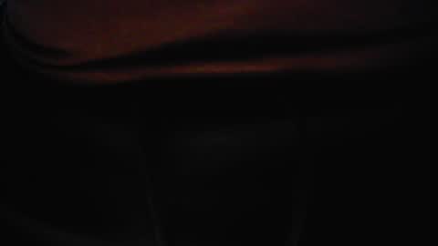 jfun1337 online show from 03-12-25, 09:44