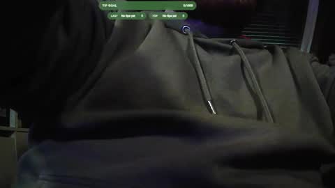 jfun1337 online show from 03-06-26, 07:16