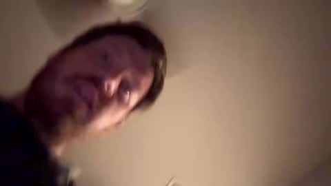 jfunzy online show from 09-18-25, 02:13