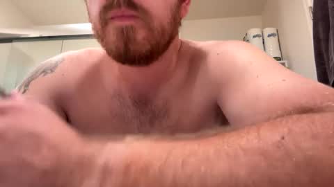 jfunzy online show from 09-20-25, 02:23