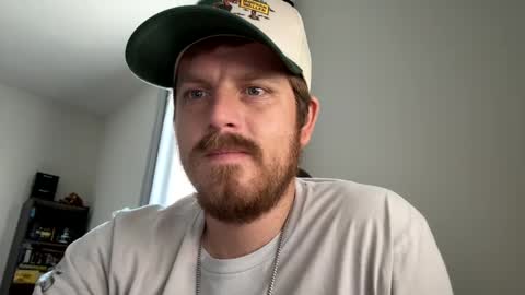 jfunzy online show from 09-20-25, 06:42
