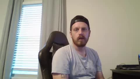 jfunzy online show from 09-23-25, 01:30