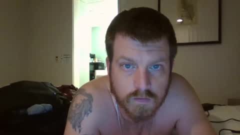 jfunzy online show from 10-14-25, 02:34