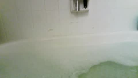 Joseph Mendham online show from 03-16-26, 01:33